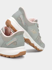 Кроссовки Skechers Dynamite AT - Cudillero модель 180144 OLV Фото