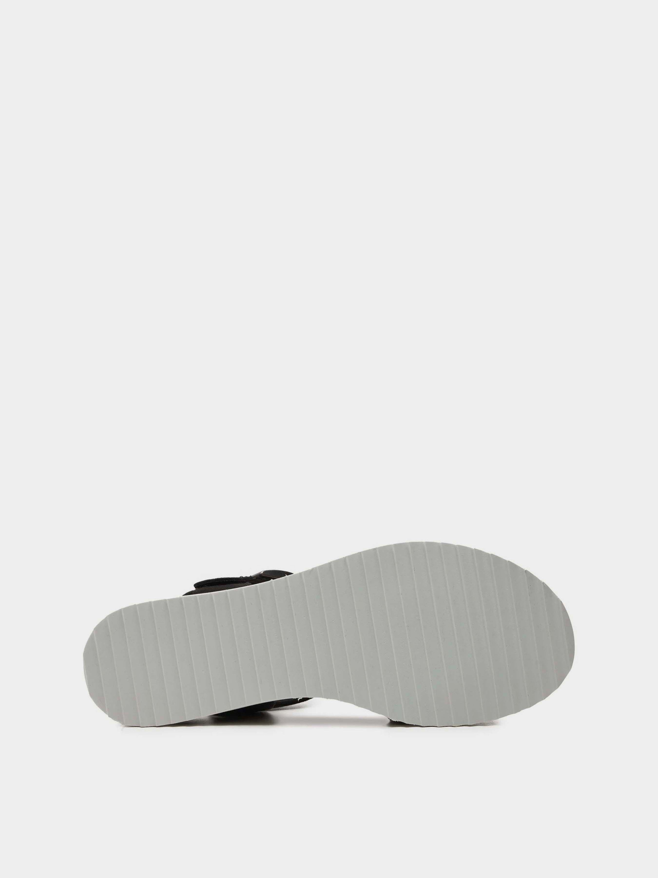 Сандалии Skechers BOBS Desert Kiss - Serendipitous модель 114147 BLK Фото