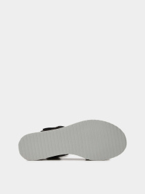 Сандалії Skechers BOBS Desert Kiss - Serendipitous модель 114147 BLK Фото