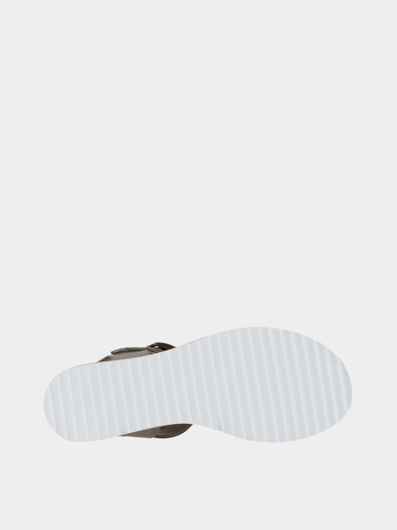 Сандалії Skechers BOBS Desert Kiss - Serendipitous модель 114147 OLV Фото