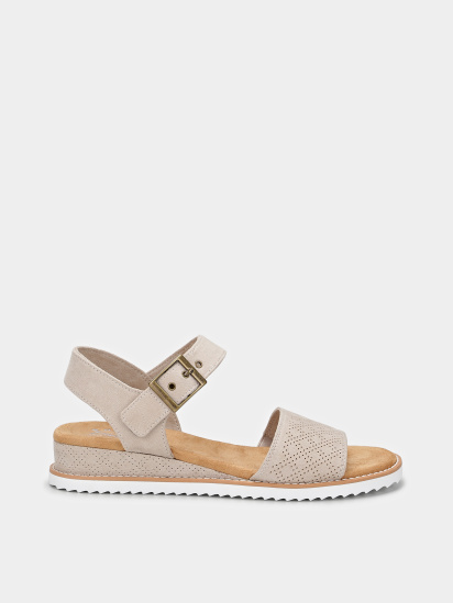 Босоніжки Skechers модель 114147 TPE - фото