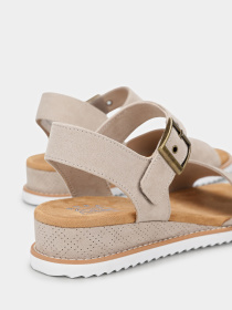 Сандалії Skechers BOBS Desert Kiss - Serendipitous модель 114147 TPE Фото