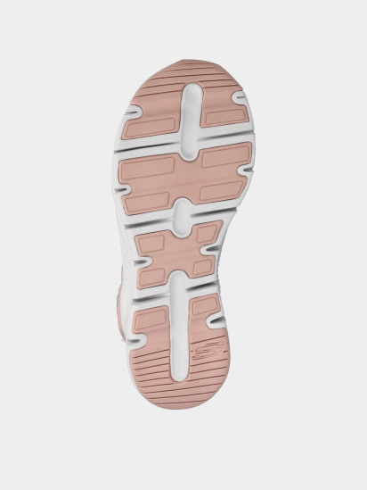 Сандалії Skechers Arch Fit - Euclid Beach модель 119463 BLSH — фото 3 - INTERTOP