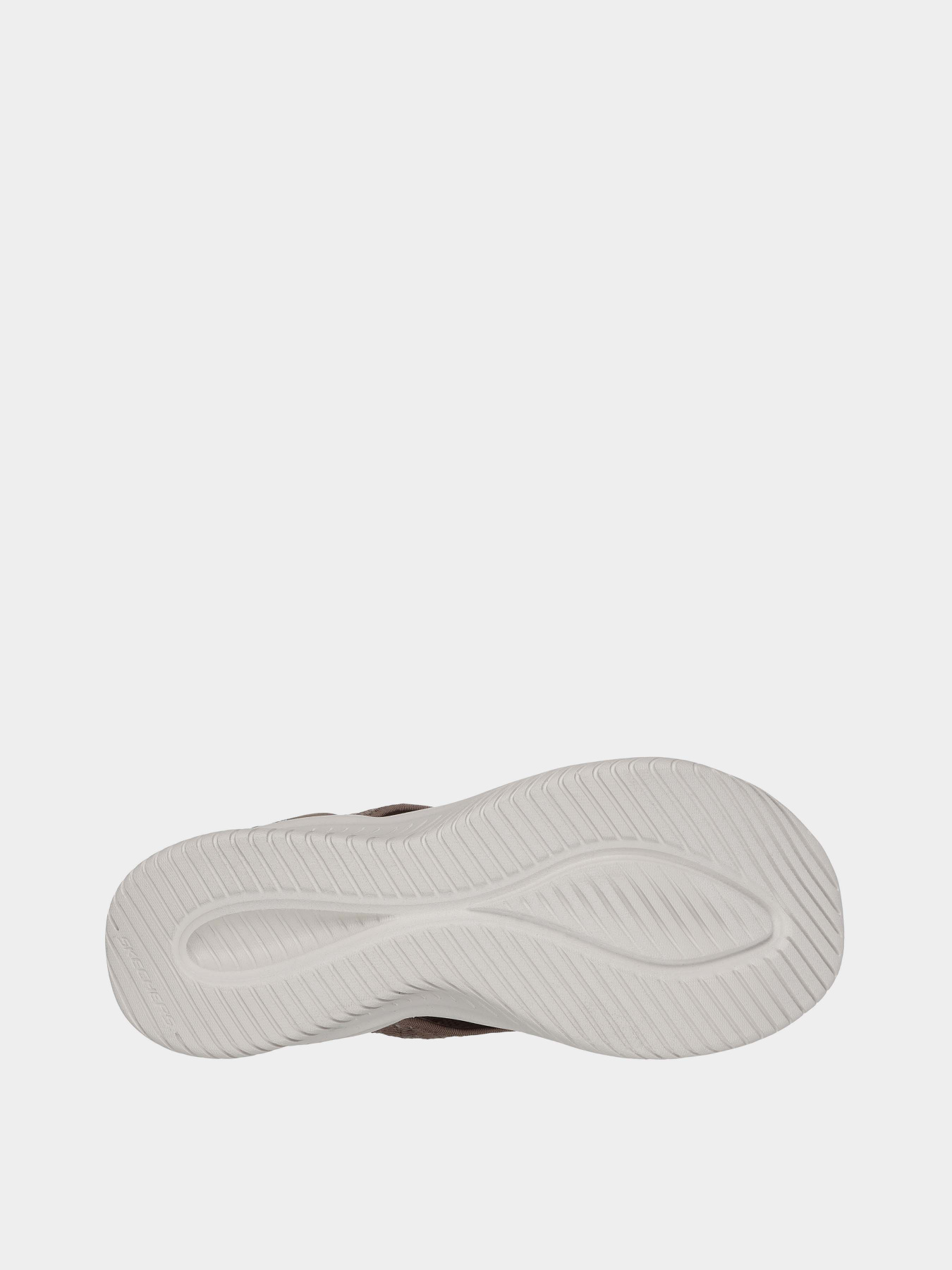 Сандалии Skechers Ultra Flex 3.0 - Sun Warmth модель 119805 MOC Фото