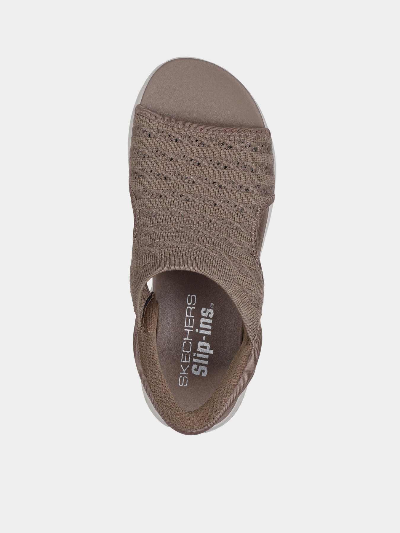 Сандалии Skechers Ultra Flex 3.0 - Sun Warmth модель 119805 MOC Фото