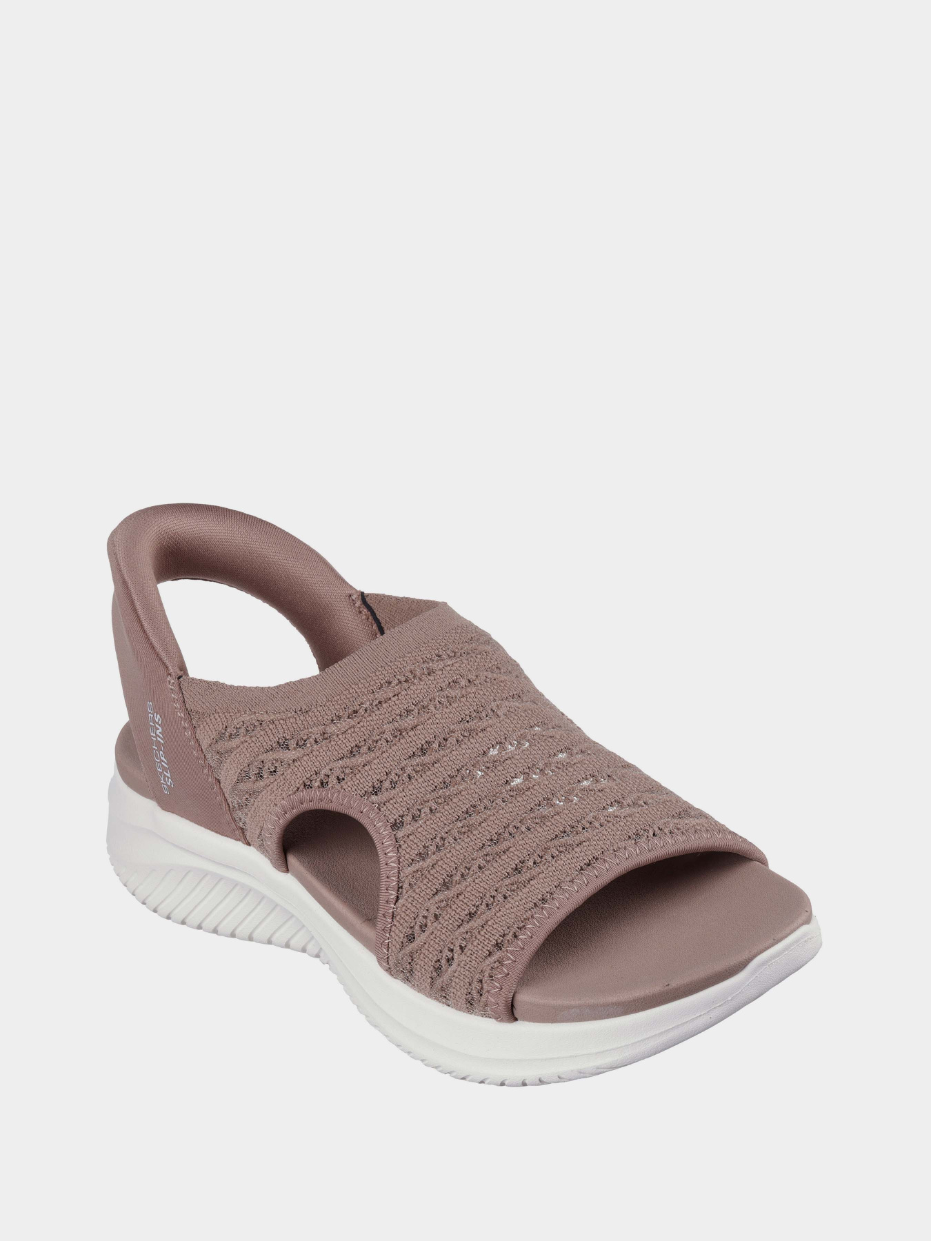 Сандалії Skechers ULTRA FLEX 3.0 модель 119805 MOC Сандалії Skechers ULTRA FLEX 3.0 модель 119805 MOC Фото