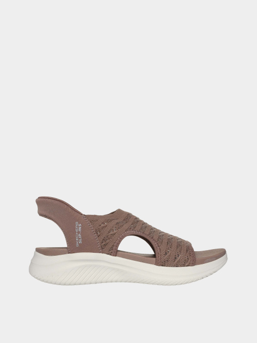Сандалии Skechers ULTRA FLEX 3.0 модель 119805 MOC Фото