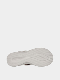 Сандалії Skechers ULTRA FLEX 3.0 модель 119805 MOC Сандалії Skechers ULTRA FLEX 3.0 модель 119805 MOC Фото
