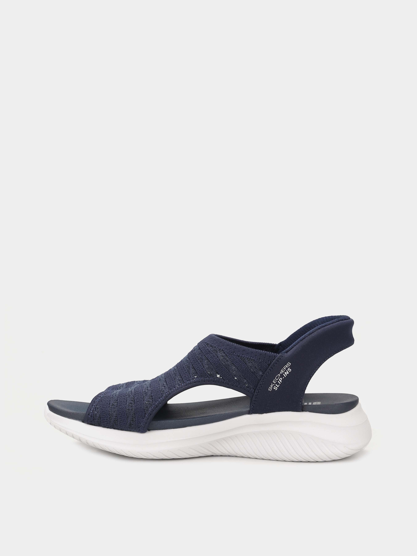 Сандалии Skechers Ultra Flex 3.0 - Sun Warmth модель 119805 NVY Фото