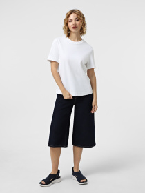 Сандалии Skechers Ultra Flex 3.0 - Sun Warmth модель 119805 NVY Фото