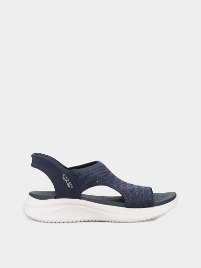 Skechers 119805 NVY модель 119805 NVY - фото