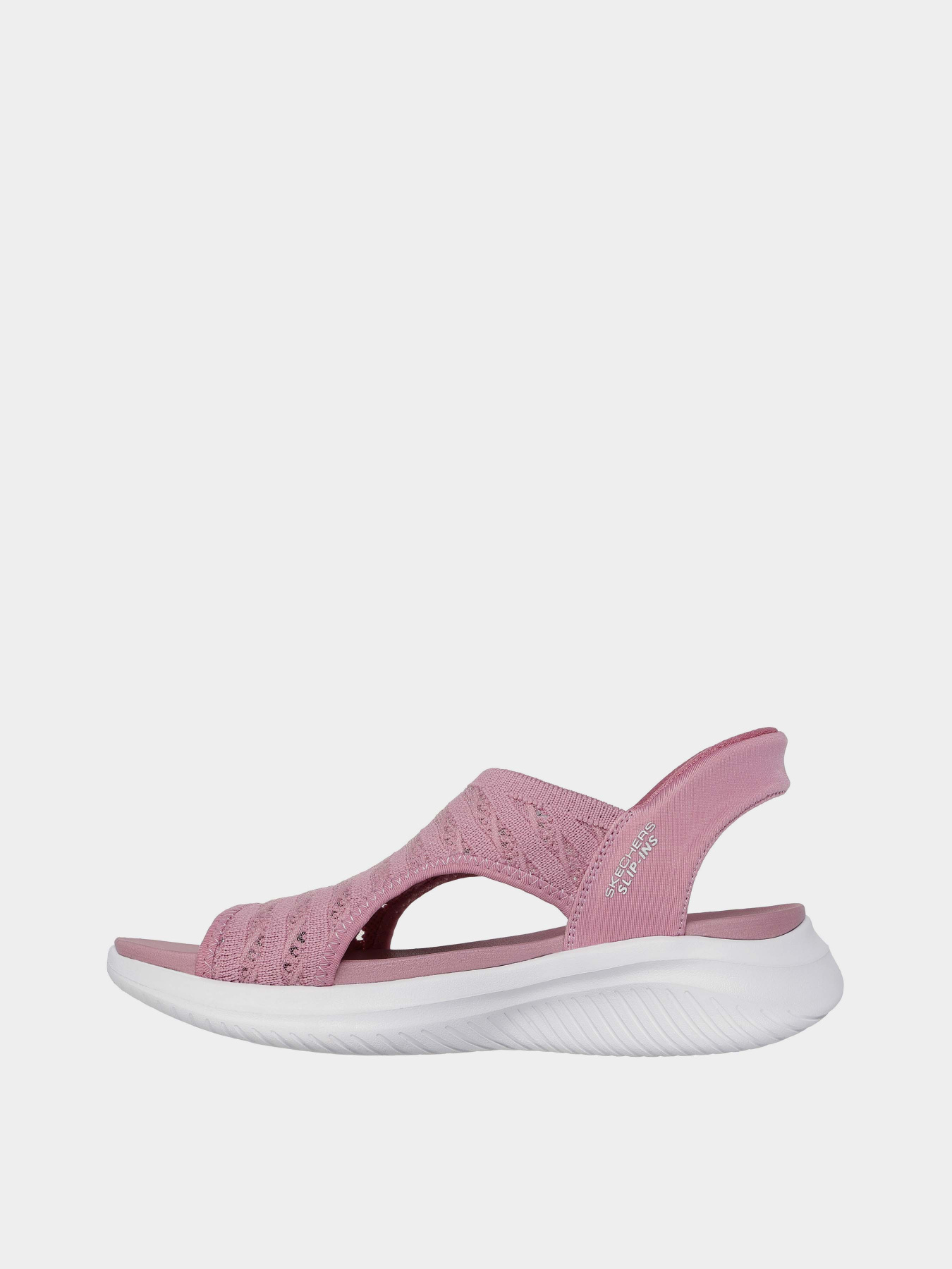 Босоніжки Skechers Ultra Flex 3.0 - Sun Warmth модель 119805 ROS Фото