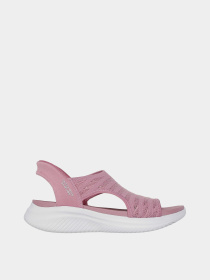 Босоножки Skechers ULTRA FLEX 3.0 модель 119805 ROS Фото