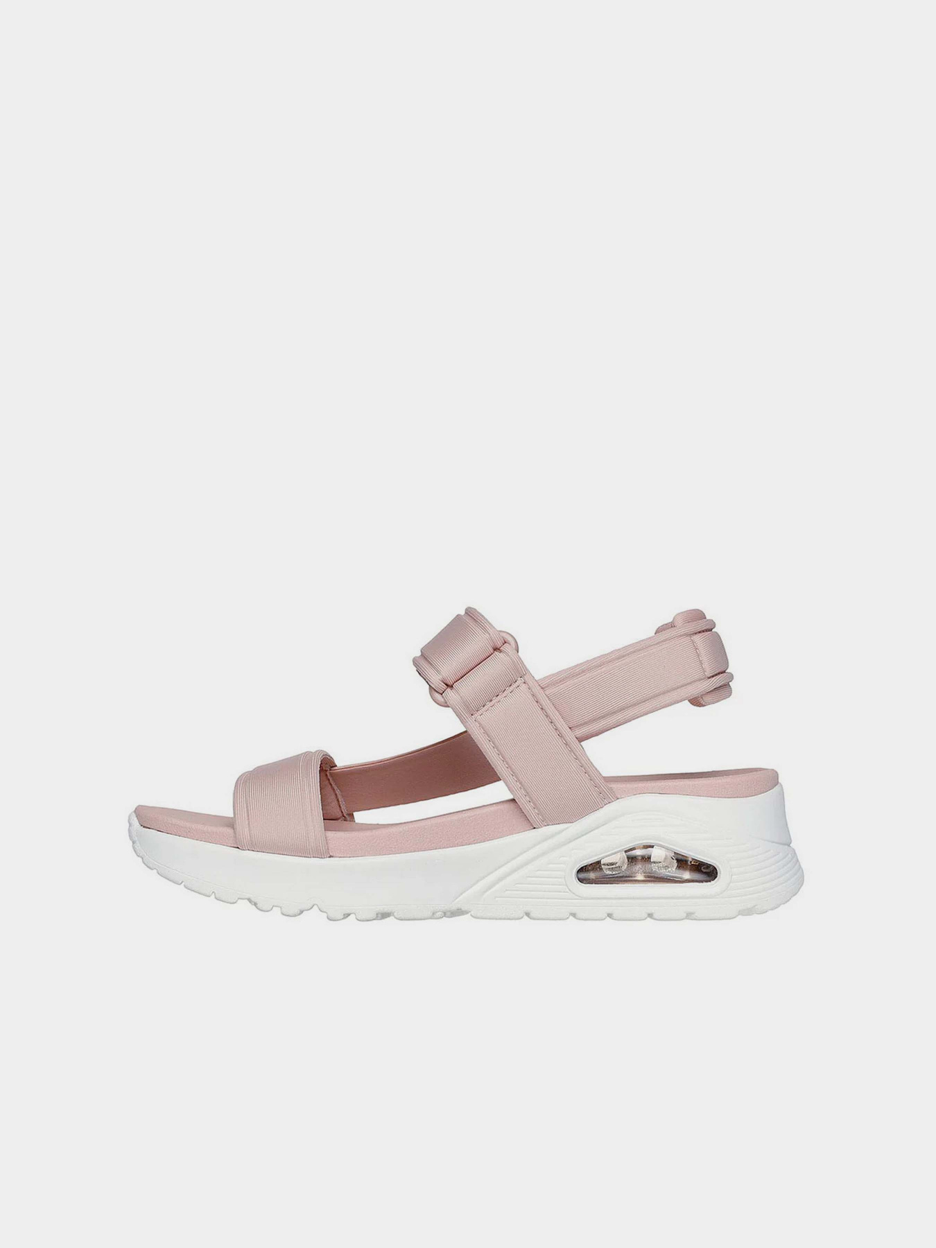 Сандалии Skechers Uno - Summer Stand2 модель 119813 BLSH Фото