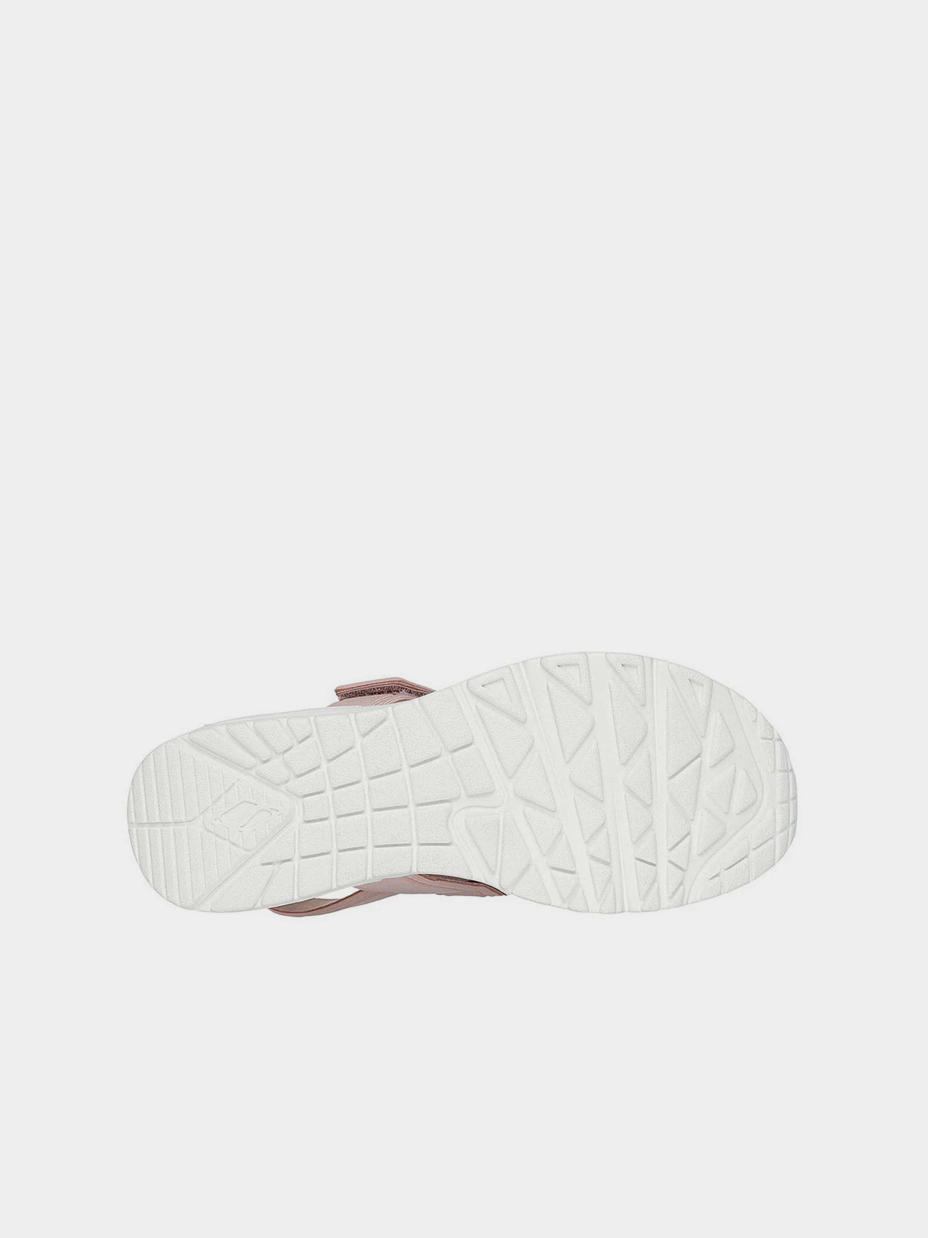 Сандалії Skechers Uno - Summer Stand2 модель 119813 BLSH Фото