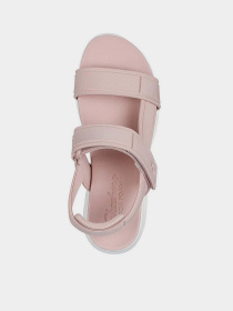 Сандалії Skechers Uno - Summer Stand2 модель 119813 BLSH Фото