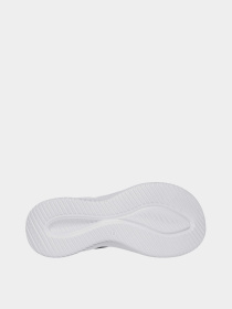 Сандалії Skechers Ultra Flex 3.0 модель 119976 NVY Фото