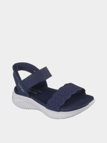 Сандалії Skechers Ultra Flex 3.0 модель 119976 NVY Фото