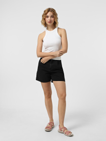 Сандалії Skechers Reggae Slim - In-Love модель 163189 CRL Фото