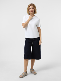 Сандалии Skechers Reggae Cup - Charmed By You модель 163505 TPE Фото