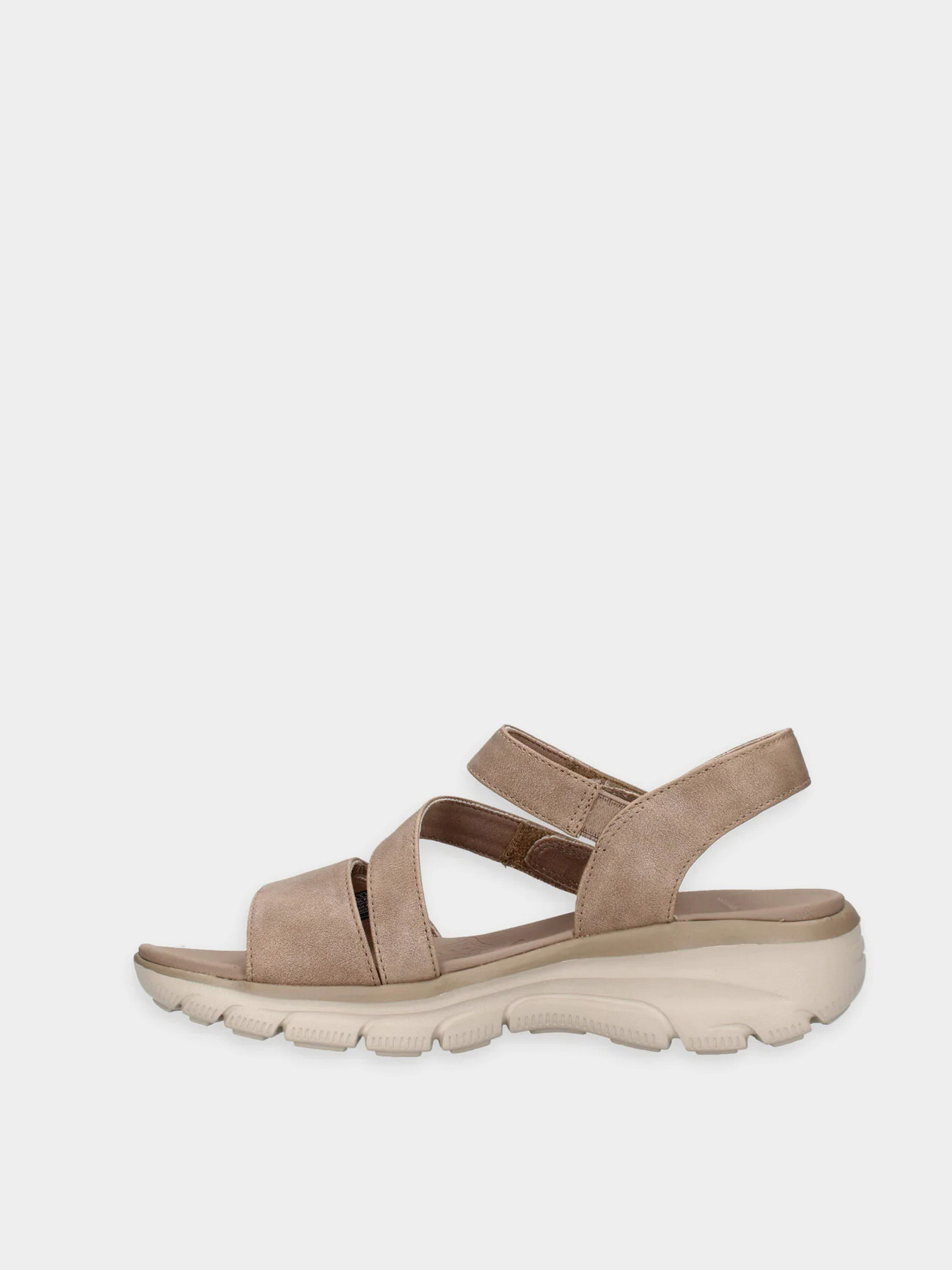 Сандалії Skechers EASY GOING модель 163532 TPE Фото