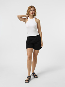 Сандалии Skechers Reggae Slim - Summer Getaway модель 163571 NVY Фото