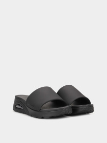 Шльопанці Skechers Uno - Stand Together модель 164027 BBK Фото