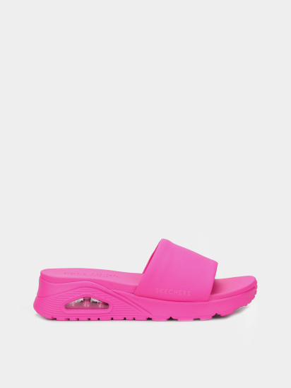 Skechers 164027 HTPK модель 164027 HTPK - фото