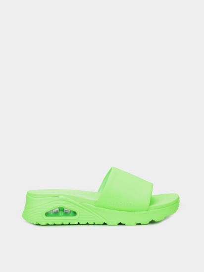 Skechers 164027 LMGN модель 164027 LMGN - фото