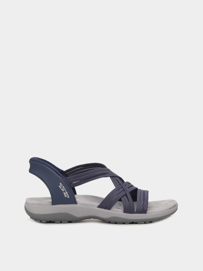 Skechers 164035 NVY модель 164035 NVY - фото