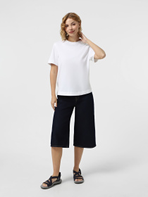 Сандалії Skechers REGGAE SLIM модель 164035 NVY Сандалії Skechers REGGAE SLIM модель 164035 NVY Фото