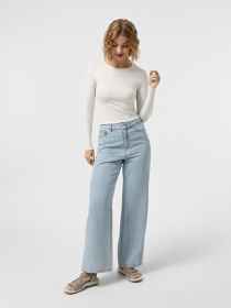 Сандалії Skechers Reggae Slim - Simply Stretchy! модель 164035 TPE Фото