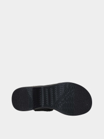 Босоніжки Skechers Cali Day модель 119413 BBK Фото