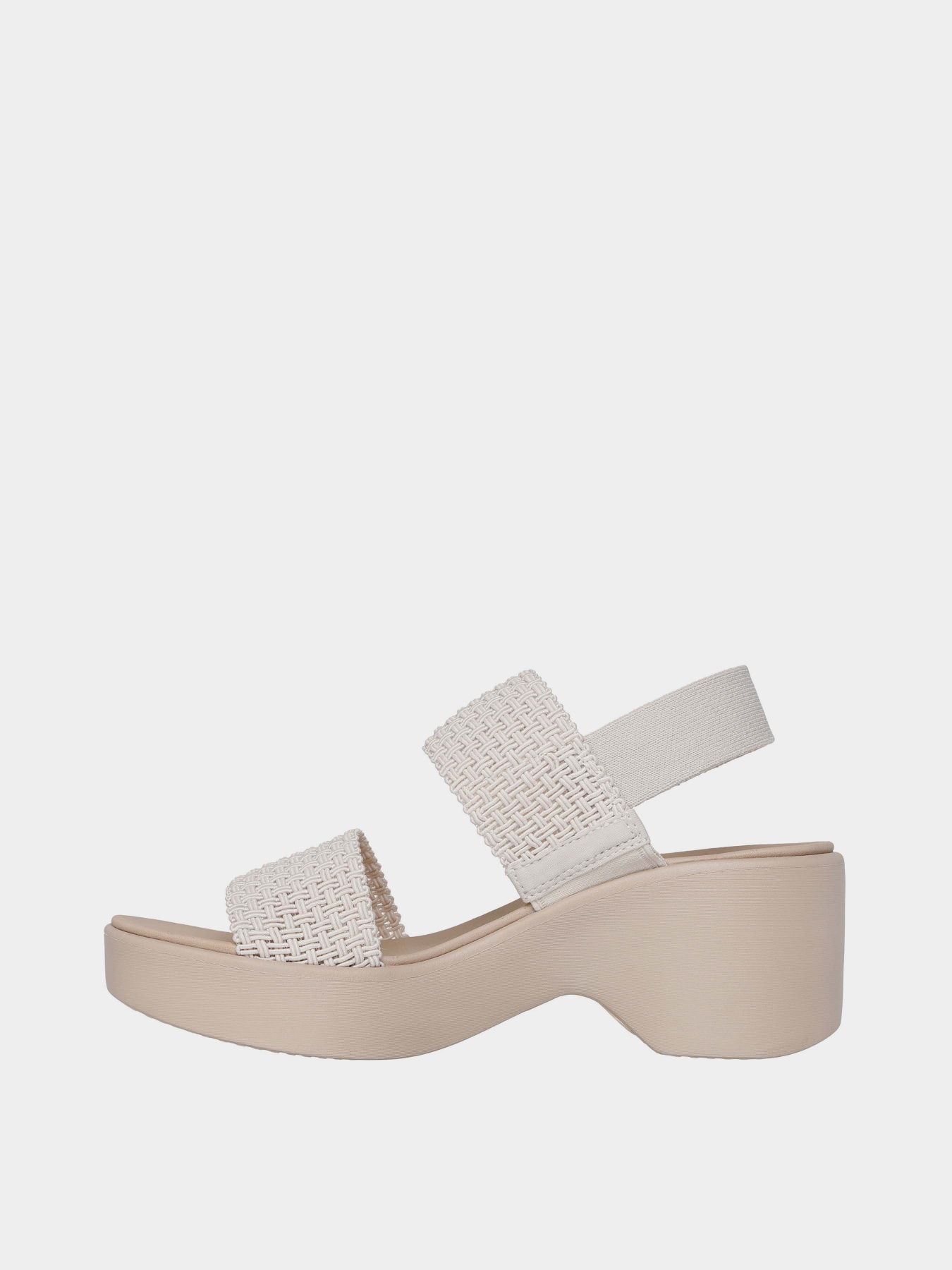 Босоніжки Skechers Cali Day модель 119413 OFWT Фото