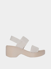 Босоніжки Skechers Cali Day модель 119413 OFWT Фото