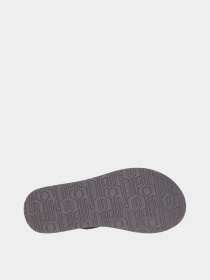 Вьетнамки Skechers Meditation - Glamorous Muse модель 119774 TPE Фото