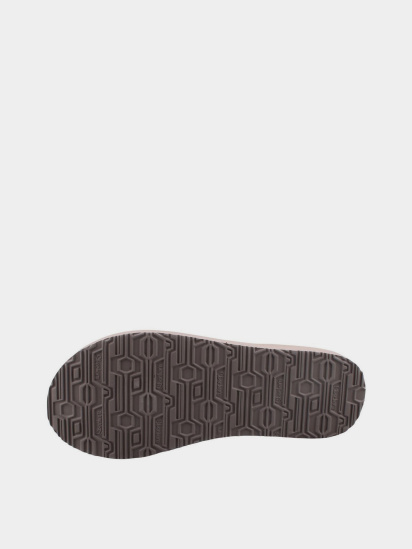 В'єтнамки Skechers Meditation - Lucky One модель 119777 TPMT — фото 3 - INTERTOP