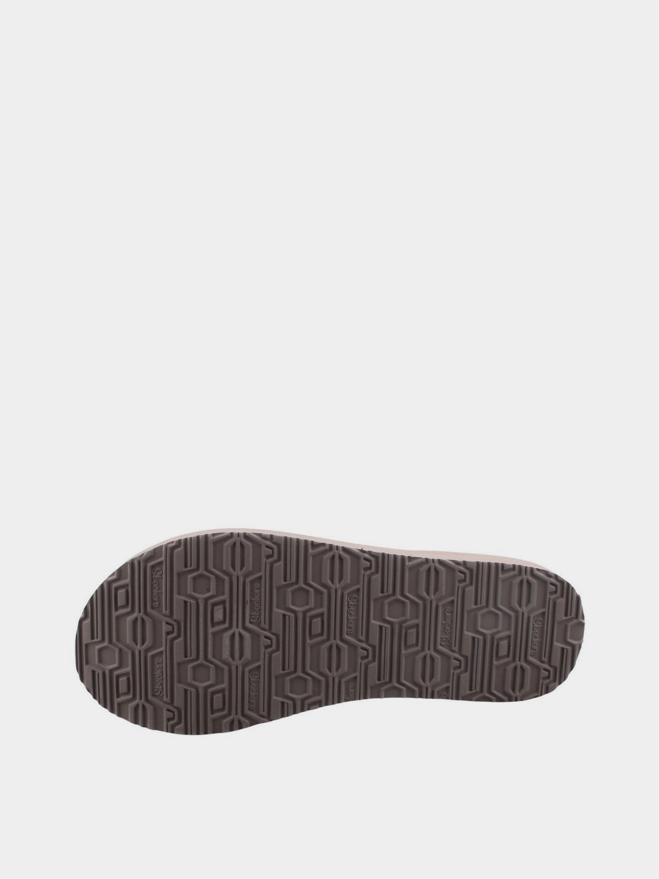 Вьетнамки Skechers Meditation - Lucky One модель 119777 TPMT Фото