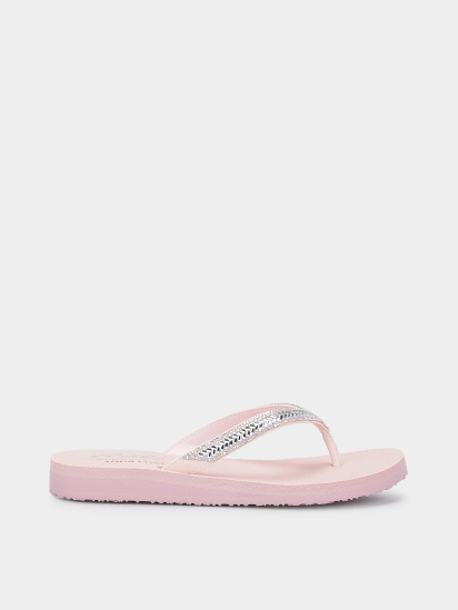 Skechers 119779 LTPK модель 119779 LTPK - фото