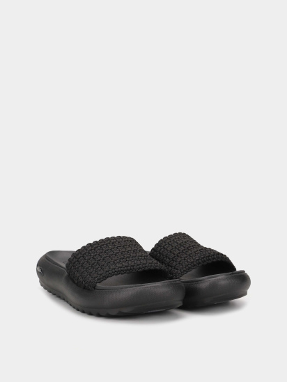 Шльопанці Skechers Arch Fit Cloud - Oh She Pretty модель 119789 BBK — фото 3 - INTERTOP