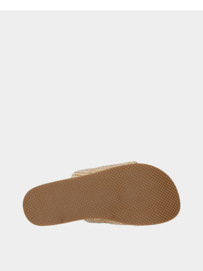 Сабо Skechers Summers - Salt Spray модель 120070 NAT — фото 3 - INTERTOP