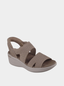 Босоножки Skechers Pier-Lite - Slip On By модель 163510 MOC Фото