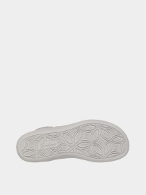 Босоножки Skechers Pier-Lite - Slip On By модель 163510 TPE Фото