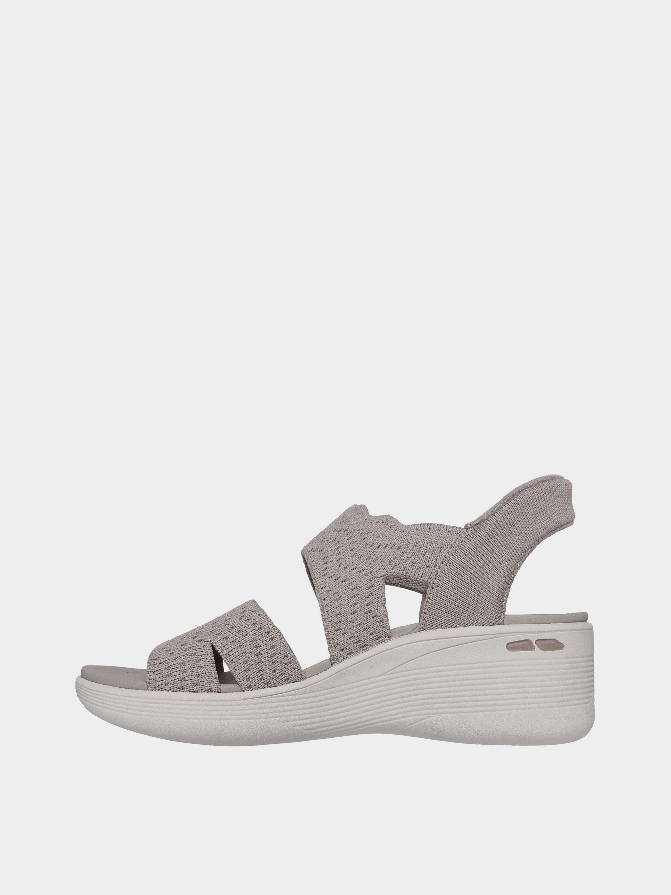 Босоніжки Skechers Pier-Lite - Slip On By модель 163510 TPE Босоніжки Skechers Pier-Lite - Slip On By модель 163510 TPE Фото