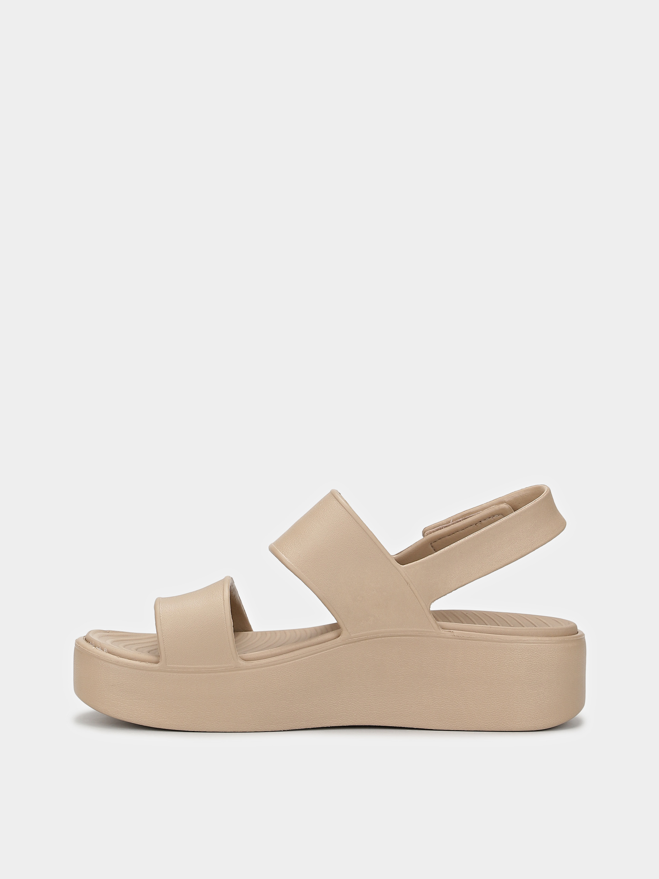 Сандалии Skechers Foamies: Arch Fit Upbeat - Sunrise модель 111257 TPE Фото