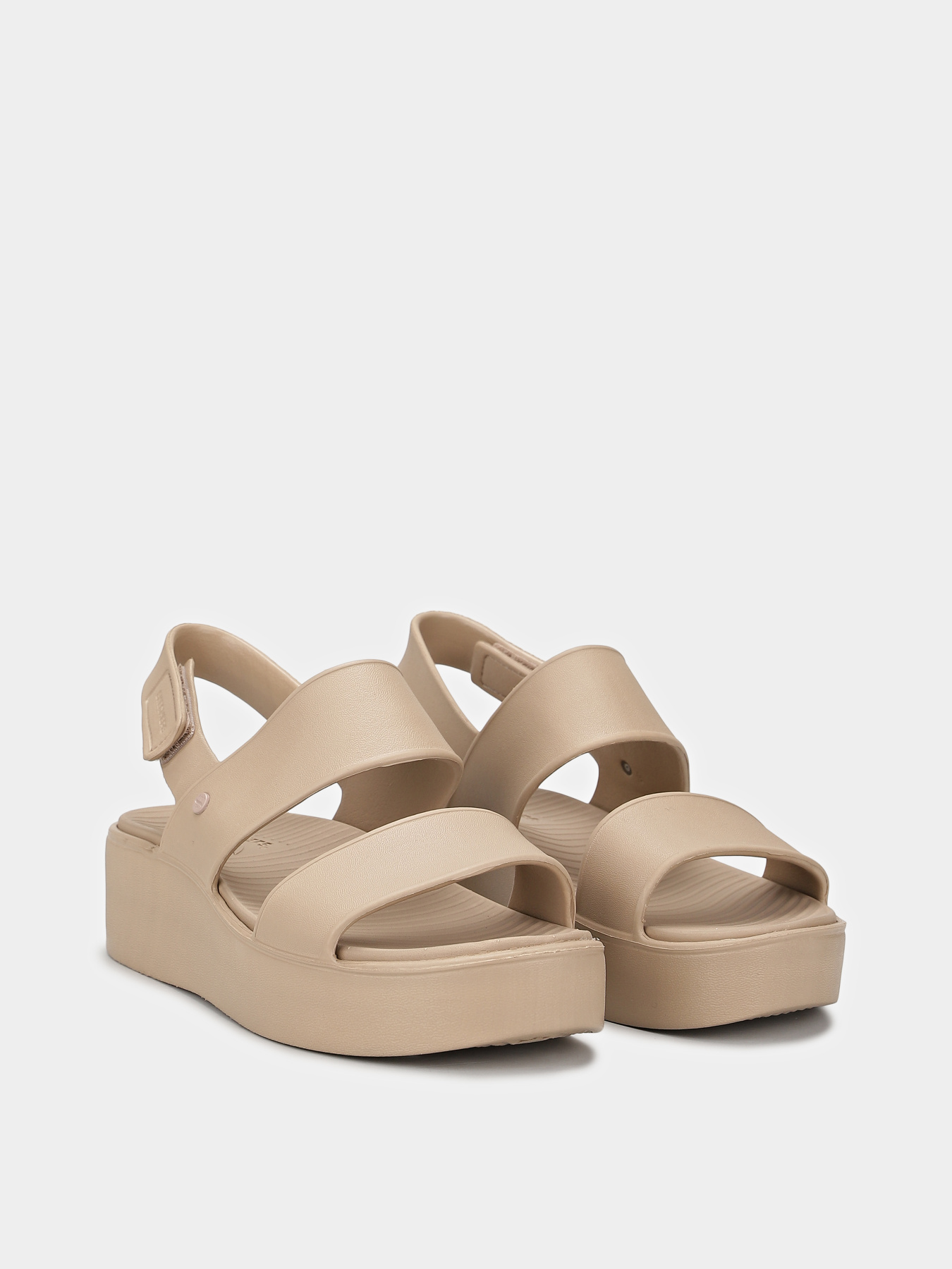 Сандалии Skechers Foamies: Arch Fit Upbeat - Sunrise модель 111257 TPE Фото