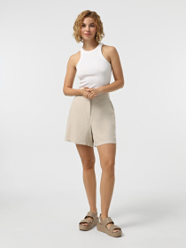 Сандалии Skechers Foamies: Arch Fit Upbeat - Sunrise модель 111257 TPE Фото