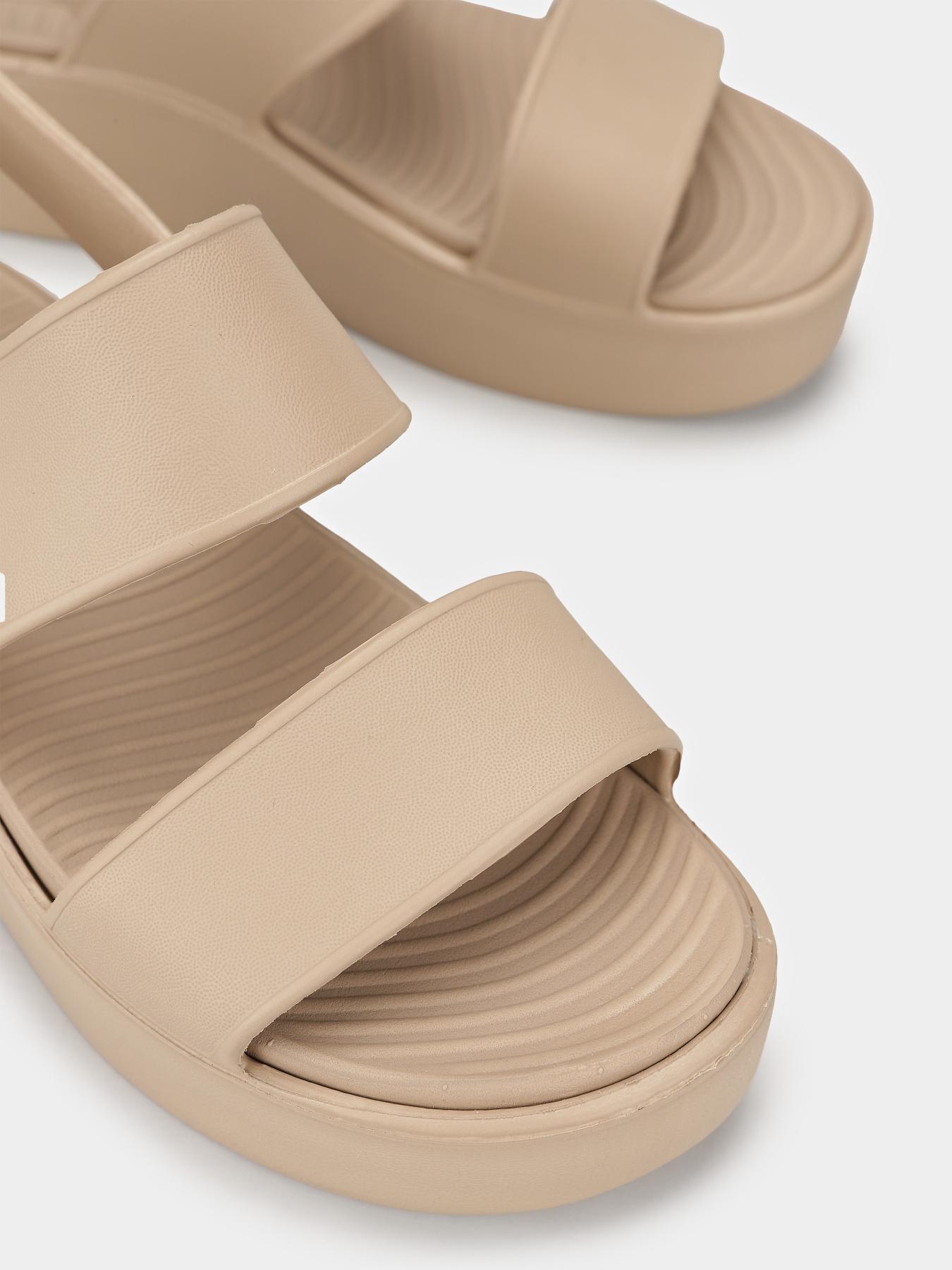 Сандалії Skechers Foamies: Arch Fit Upbeat - Sunrise модель 111257 TPE Фото