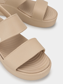 Сандалії Skechers Foamies: Arch Fit Upbeat - Sunrise модель 111257 TPE Фото