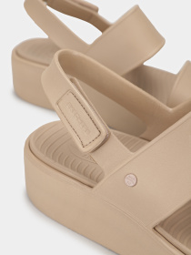 Сандалії Skechers Foamies: Arch Fit Upbeat - Sunrise модель 111257 TPE Фото